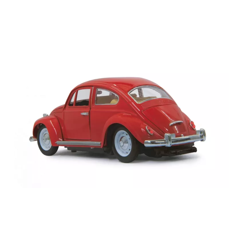 Modello radiocomandato Jamara 405110 motore elettrico 1:18