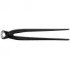 Pinza per betoniera (pinza fissatrice) KNIPEX