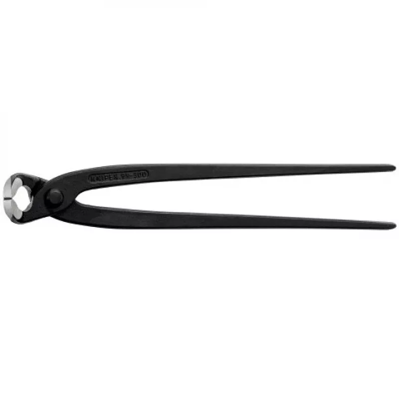 Pinza per betoniera (pinza fissatrice) KNIPEX
