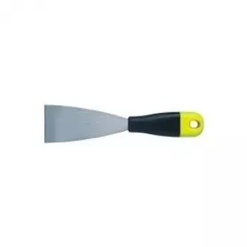 Raschietto manuale c.k tools T5070A 050 — larghezza lama 5 cm