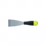 Raschietto manuale c.k tools T5070A 050 — larghezza lama 5 cm