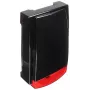 Segnalatore esterno INNE MR-100R/B IP65 resistente alle intemperie wireless