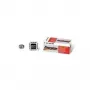 Energizer 357/303 - batteria - ossido d'argento