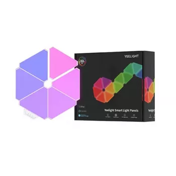 Pannello intelligente Yeelight YLFWD-012