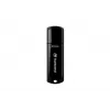MEMORIA DRIVE FLASH USB3.1/512GB TS512GJF730 TRANSCEND