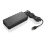 Lenovo 45N0362 alimentatore universale nero