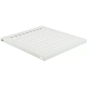 Accessorio rack Lanview RAS105WH bianco 1U 50kg