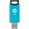 Chiavetta USB HP v212w 16 GB USB Type-A 2.0 nero, blu