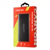 Caricabatterie portatile Canyon PB-106 10000 mAh
