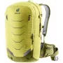 Zaino DEUTER Flyt 20 sprout-cactus capacità 20 l leggero