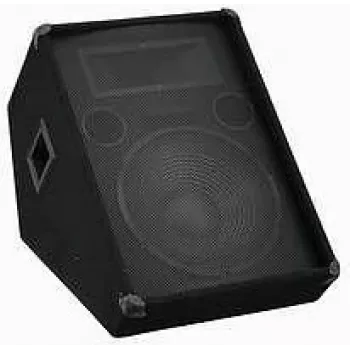 Cassa PA passiva Omnitronic M-1230 30 cm 300 W