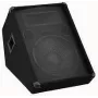 Cassa PA passiva Omnitronic M-1230 30 cm 300 W