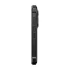 Smartphone FOSSiBOT F105 nero CH — FOSSIBOTF105SchwarzCH