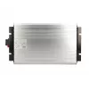 Convertitore di tensione Extralink OPIP-1000W 12V 230V 1000W onda sinusoidale pura