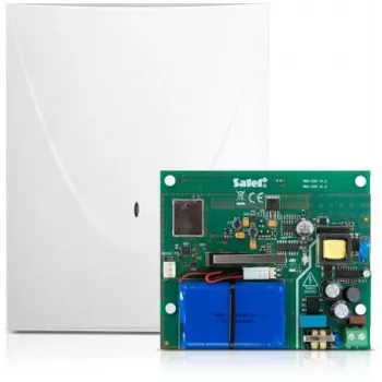 Satel ARU-200 ripetitore radio