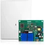 Satel ARU-200 ripetitore radio