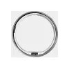 Ultrahuman Ring Air Raw Titanium Taglia 6 | Ultrahuman