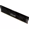 Modulo DDR5-RAM CRUCIAL Pro OC 16GB (1×16GB) 6400 MT/s CL32