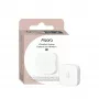 Sensore di vibrazione Smart Home Aqara VB-S01D