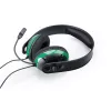 Raptor cuffie gaming Xbox One & Xbox