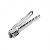 GEFU AGLIO G-13400 schiacciaglio, acciaio inox