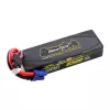 Batteria ricaricabile Gens ace G-Tech 5300mAh 7,4V 100C 2S1P