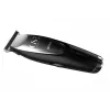 GA.MA SM2006 trimmer, nero | GA.MA