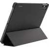 Tablet Nubia Pad 3D 12,4