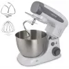 Esperanza EKM024 Cooking Assistant impastatrice planetaria, 800 W, 4 l