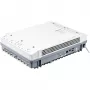 Kathrein UFO 87-18 UFO Mini centralina 1 6 vie DVB-S2 e 2 vie Multi DVB-S2/T2/C