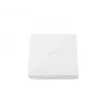 Access point wireless LANCOM LX-6500 2.4 GHz 5 GHz 6 GHz