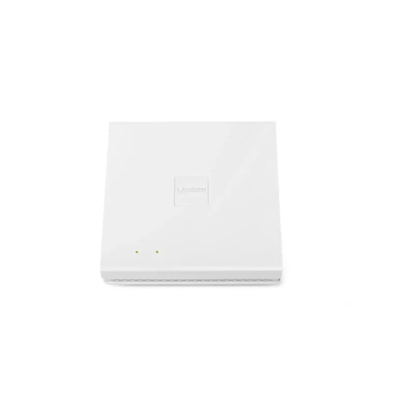 Access point wireless LANCOM LX-6500 2.4 GHz 5 GHz 6 GHz