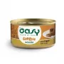 Oasy Caprice Mousse con fegato 85 g