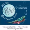 Kosmos 633073 Triops World kit di esperimenti