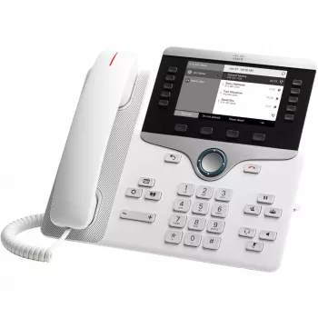 Telefono IP Cisco CP-8811-K9