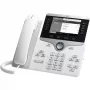 Telefono IP Cisco CP-8811-K9