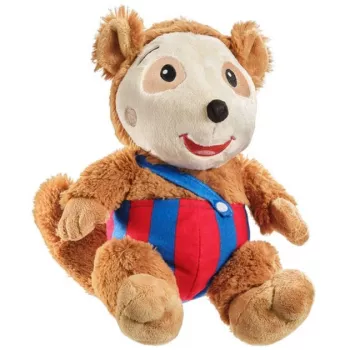 Schmidt Spiele topolina dormiente Bobo 25 cm 422