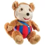Schmidt Spiele topolina dormiente Bobo 25 cm 422