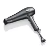Asciugacapelli Severin HT 0165 2100 W nero lunghezza cavo 1,8 m