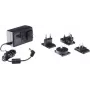 Alimentatore FLIR T911633ACC per caricabatterie