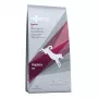 TROVET Regulator OHD - cibo secco per cani - 10 kg