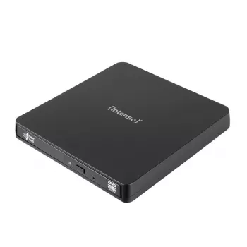 Dvd RW USB3.2 EXT/NERO 5401400 Intenso