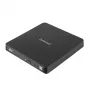 Dvd RW USB3.2 EXT/NERO 5401400 Intenso