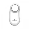 Garett Beauty Multi Clean dispositivo antirughe per la pulizia del viso