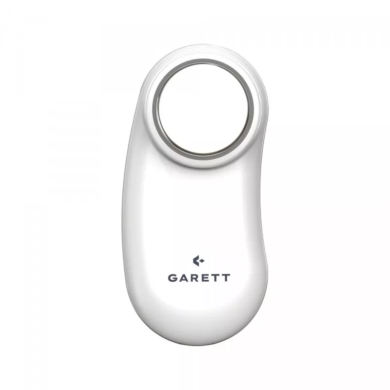 Garett Beauty Multi Clean dispositivo antirughe per la pulizia del viso