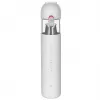Aspirapolvere portatile Xiaomi MI Vacuum Cleaner Mini
