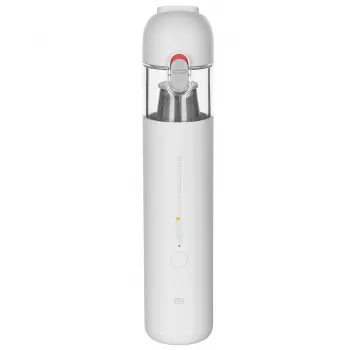 Aspirapolvere portatile Xiaomi MI Vacuum Cleaner Mini