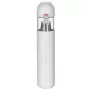 Aspirapolvere portatile Xiaomi MI Vacuum Cleaner Mini
