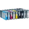 Epson confezione singola ciano T614200 220 ml, ciano, 220 ml, 1 pz.