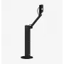 Document camera IPEVO VZ‑R ULTRA (13 MP, 25,4 / 3,06 mm CMOS, USB‑C, HDMI, nero)